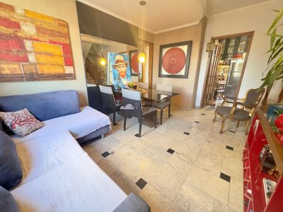 Apartamento, 4 quartos, 147 m² - Foto 2