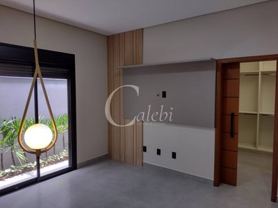 Casa, 178 m² - Foto 5
