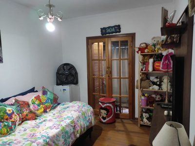 Casa, 3 quartos, 151 m² - Foto 5
