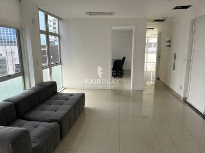 Sala-Conjunto, 180 m² - Foto 5