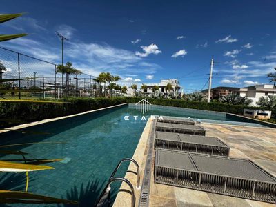 Loteamento e Condomínio, 360 m² - Foto 4
