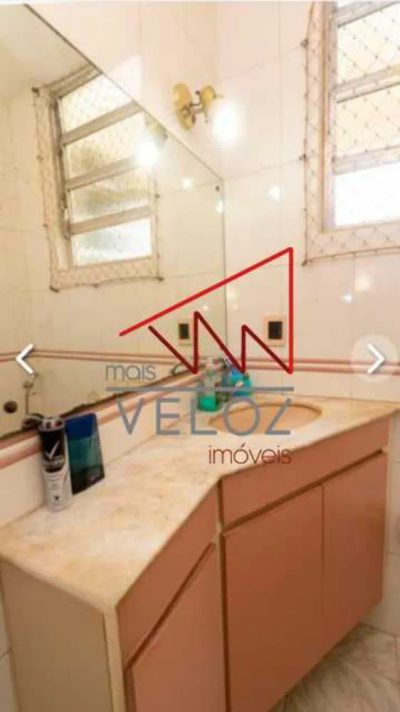 Apartamento, 3 quartos, 94 m² - Foto 2