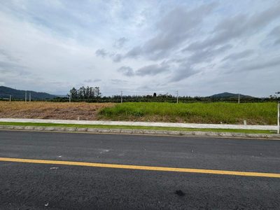 Terreno, 300 m² - Foto 4