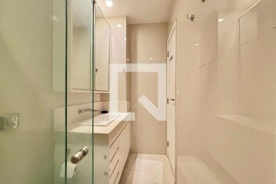 Apartamento, 3 quartos, 110 m² - Foto 5