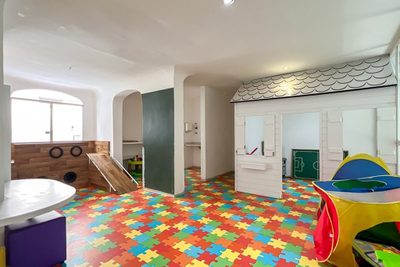 Apartamento, 4 quartos, 164 m² - Foto 2