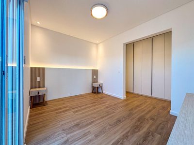 Casa, 4 quartos - Foto 5