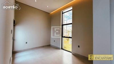 Casa - Foto 4