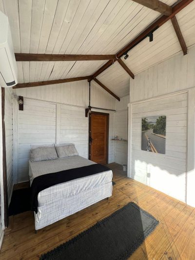 Casa - Foto 5