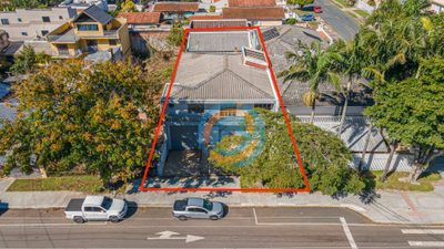 Sobrado, 4 quartos, 332 m² - Foto 2
