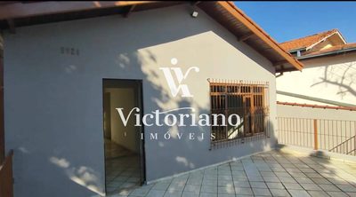 Casa, 3 quartos, 190 m² - Foto 5