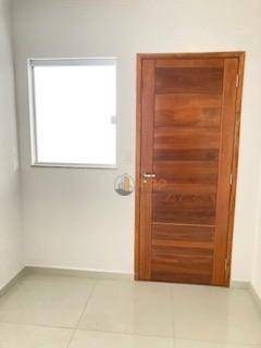 Apartamento, 1 quarto, 27 m² - Foto 2