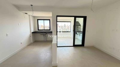 Apartamento, 3 quartos, 105 m² - Foto 5