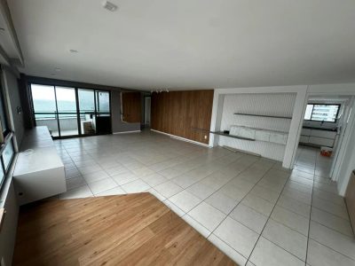 Apartamento, 4 quartos - Foto 4