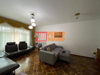 Casa, 2 quartos, 192 m² - Foto 2