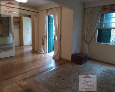 Apartamento, 2 quartos, 90 m² - Foto 1