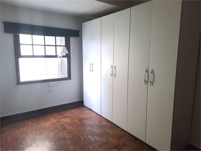 Apartamento, 3 quartos, 78 m² - Foto 2