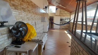 Casa, 3 quartos, 260 m² - Foto 3