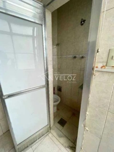 Apartamento, 2 quartos, 84 m² - Foto 1