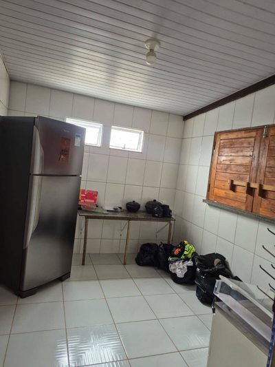 Casa, 3 quartos, 472 m² - Foto 5
