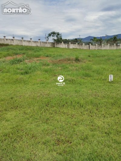 Casa, 1000 m² - Foto 4