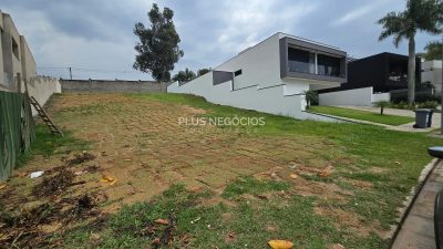 Terreno, 655 m² - Foto 4