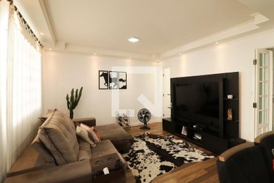 Casa, 3 quartos, 114 m² - Foto 1