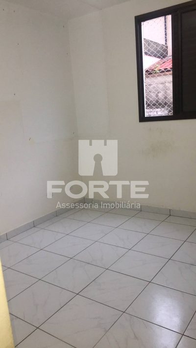 Apartamento, 2 quartos, 78 m² - Foto 2
