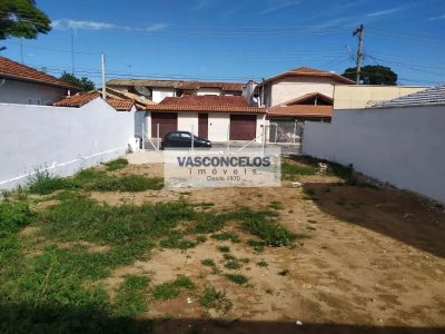 Terreno, 277 m² - Foto 4