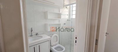 Sobrado, 3 quartos, 113 m² - Foto 5