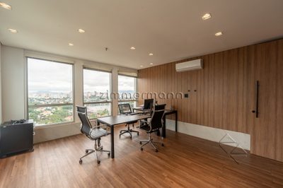 Casa Comercial, 155 m² - Foto 5