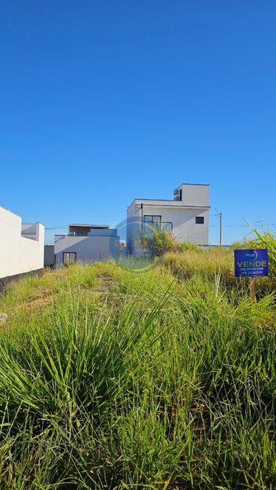Terreno, 150 m² - Foto 2