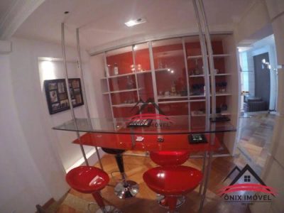 Chácara, 5 quartos, 3000 m² - Foto 4