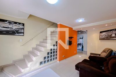 Casa, 3 quartos, 176 m² - Foto 3