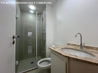 Apartamento, 3 quartos, 76 m² - Foto 4