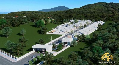 Casa, 3 quartos, 75 m² - Foto 5