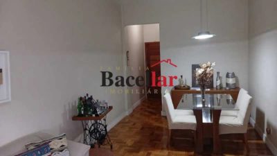 Apartamento, 2 quartos, 90 m² - Foto 4