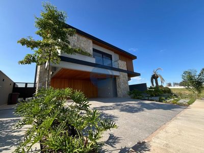 Sobrado, 4 quartos, 530 m² - Foto 2