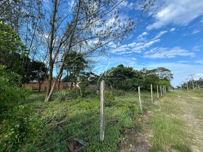 Terreno, 300 m² - Foto 3