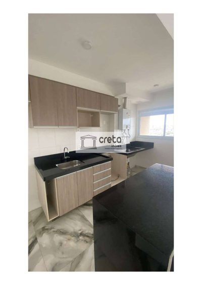 Apartamento, 2 quartos, 66 m² - Foto 4