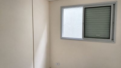 Apartamento, 1 quarto, 53 m² - Foto 5