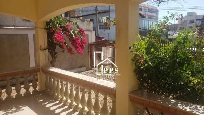 Casa, 3 quartos, 208 m² - Foto 4