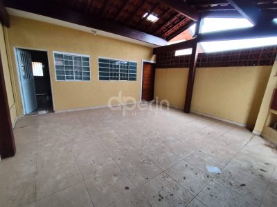 Casa, 2 quartos, 125 m² - Foto 1