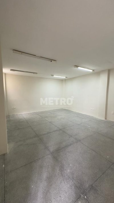 Casa Comercial, 830 m² - Foto 1