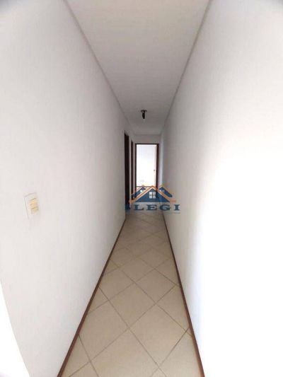 Apartamento, 2 quartos, 75 m² - Foto 3