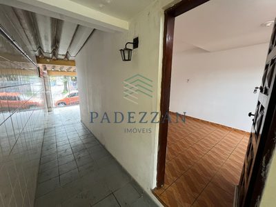 Casa, 4 quartos, 102 m² - Foto 3