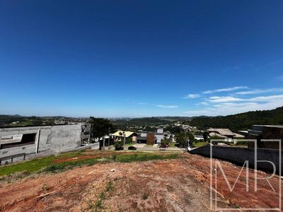 Terreno, 1200 m² - Foto 1
