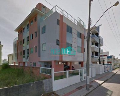 Cobertura, 2 quartos, 150 m² - Foto 1