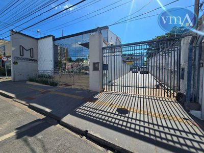 Terreno, 1225 m² - Foto 1