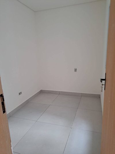 Apartamento, 3 quartos, 60 m² - Foto 4