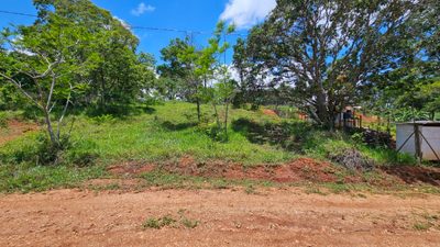 Terreno, 1000 m² - Foto 1